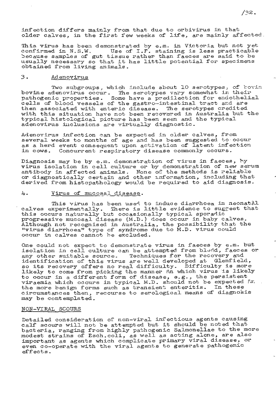 1975 page 32